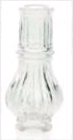 enfilage bola picos.jpg_product